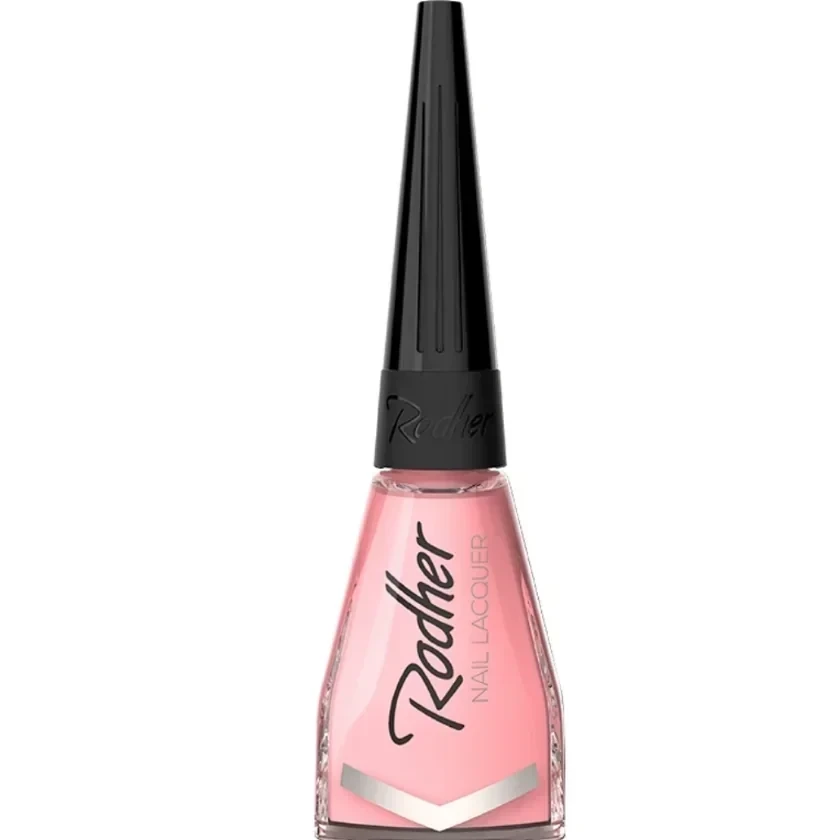 rodher 025 curuba esmalte