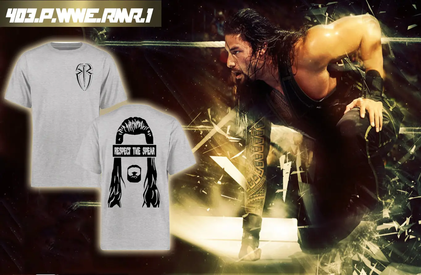 403.P.WWE.RMR.1(roman)