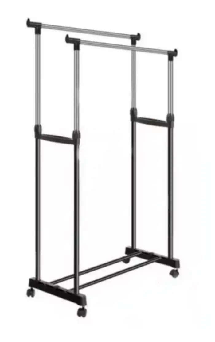 Closet Organizador Para Ropa  3