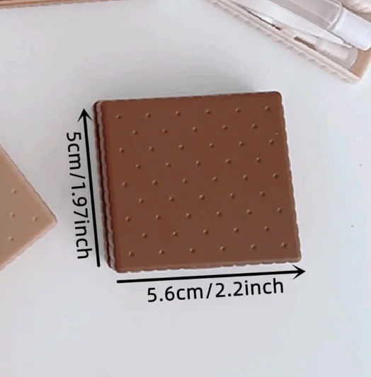 estuche de galleta 2