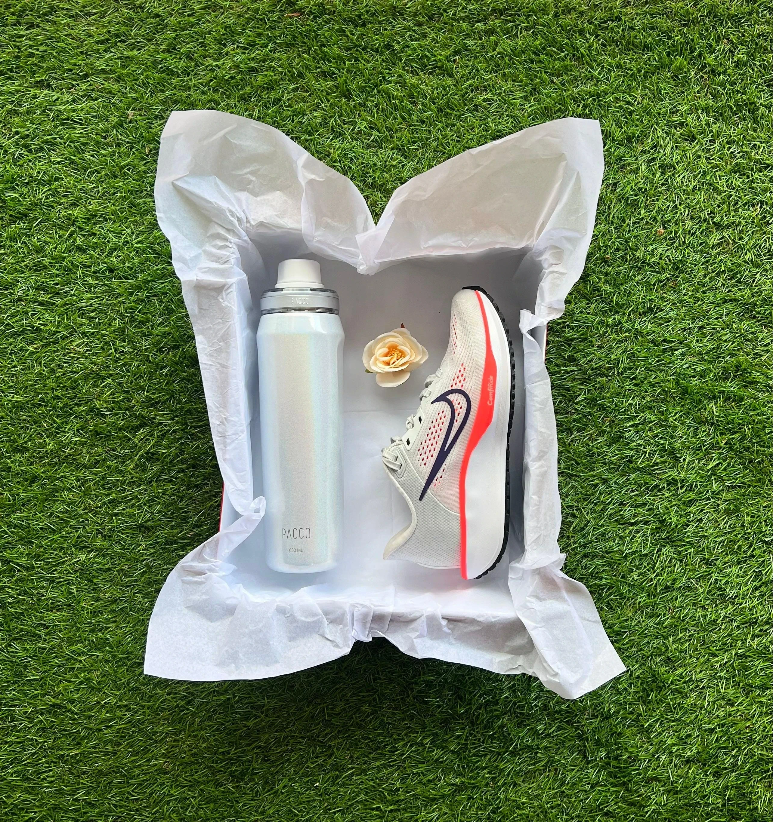 KIT 04 ACADEMIA PREMIUM