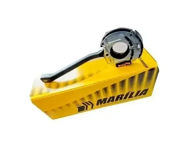 Llave palanca de guiñadores Vw Gol / Parati / Saveiro / Voyage 1988-1994 / IM11112 / 1090 2