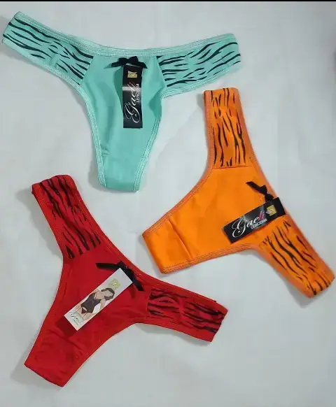 Colales combinadas x12  2