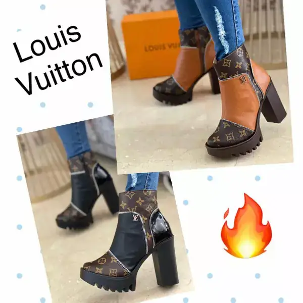 Louis vuitton 2