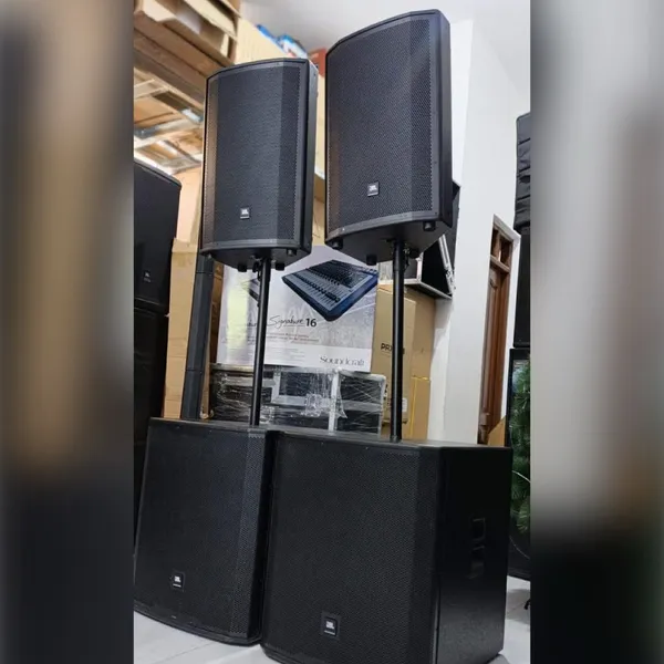 COMBOS-COLUMNAS