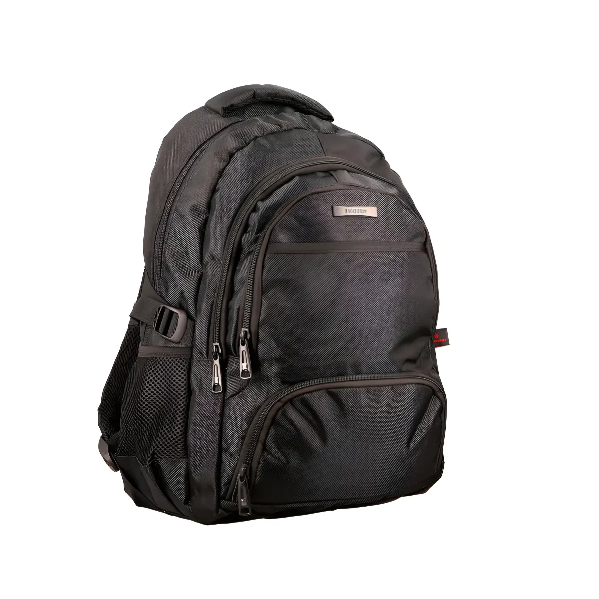 MOCHILA BAGCHERRY 430020