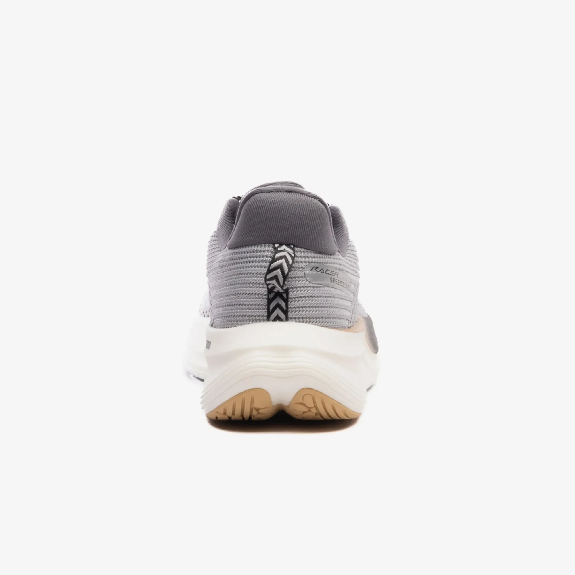 TÊNIS FILA RACER SPEEDZONE  7