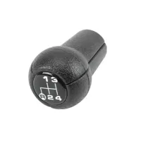 Perilla de cambio UNIVERSAL Caja 4a&nbsp; / 5057