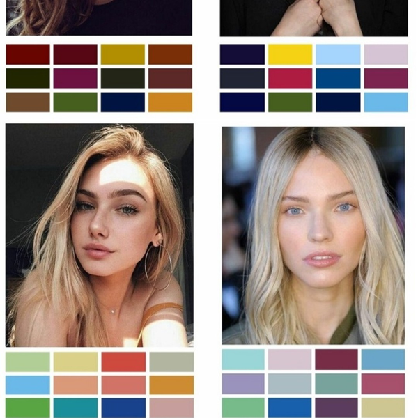 COLORIMETRIA