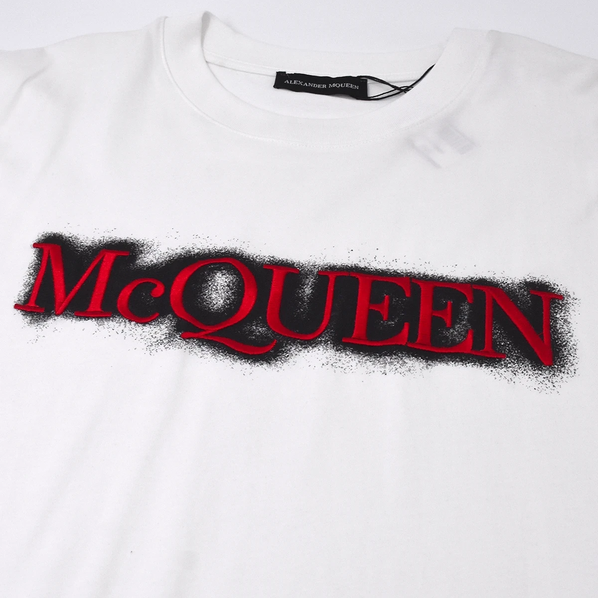 Playera Macqueen 4