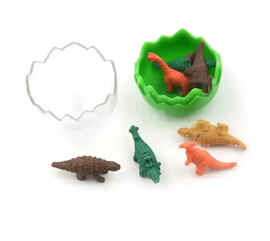 Borrador Huevo Dino 4