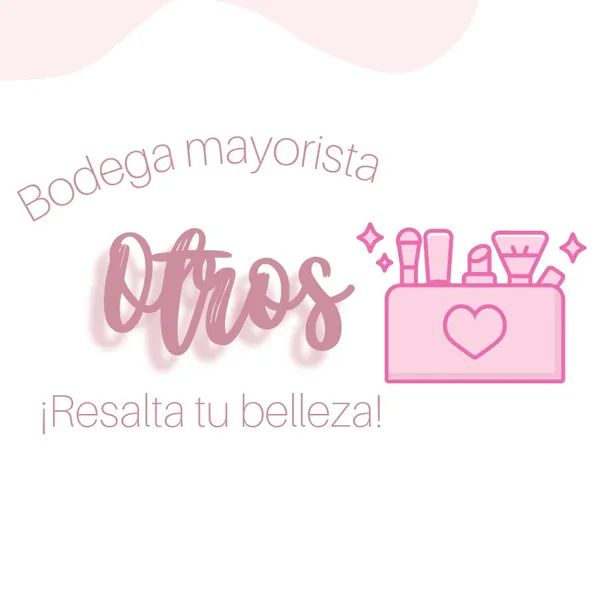OTROS