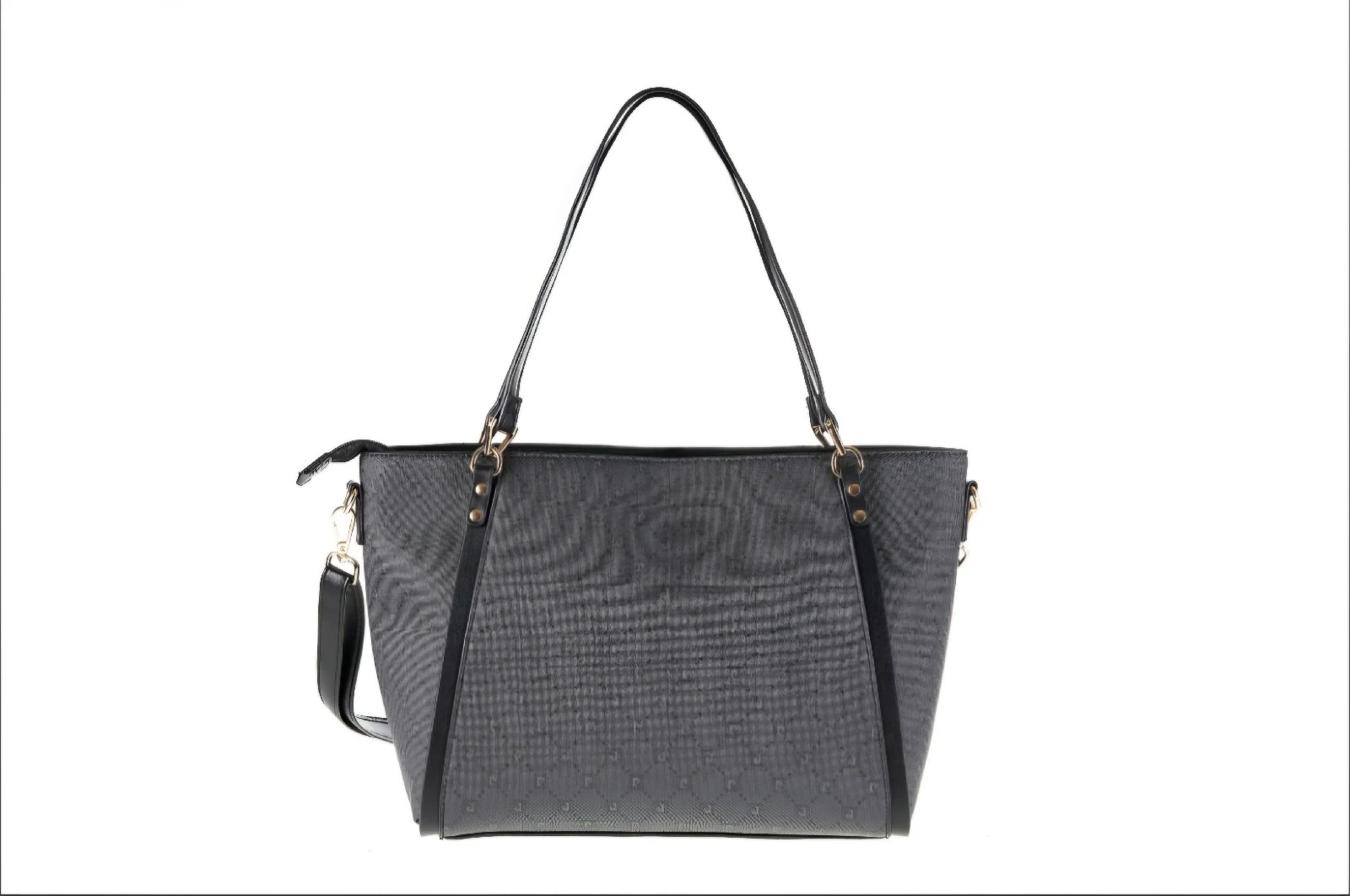 Pierre Cardin  5
