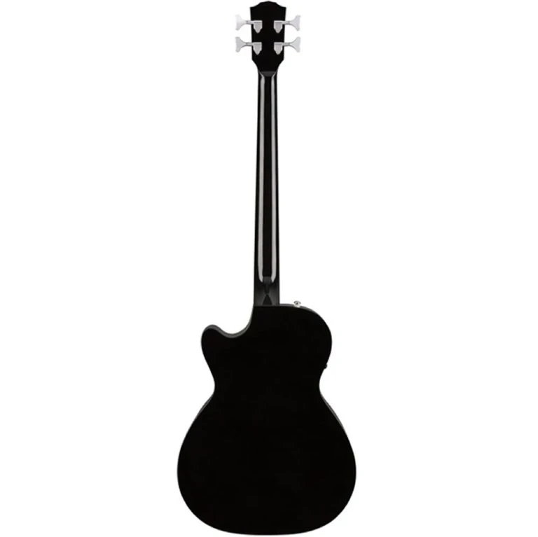 CB60SCE-BLK/WN FENDER 3