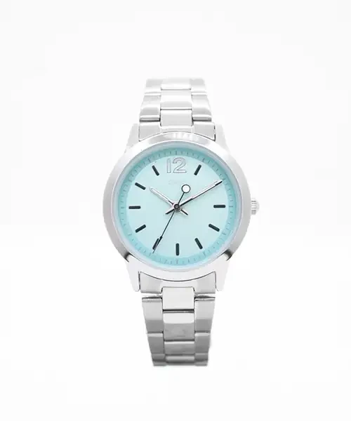 Reloj Strike Dama