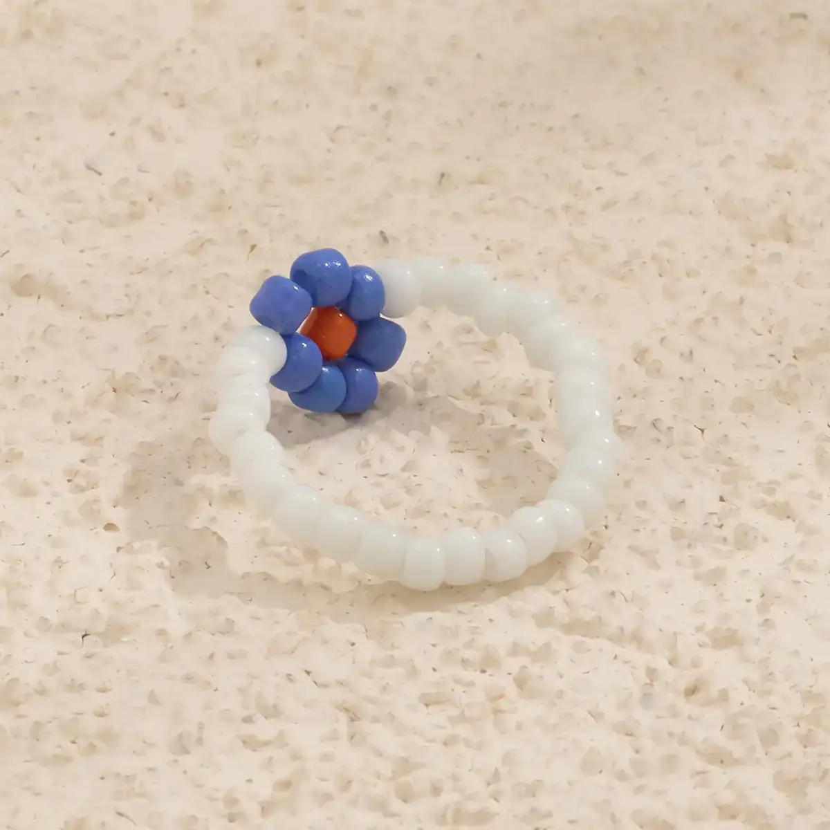 ANILLO AESTETHIC 