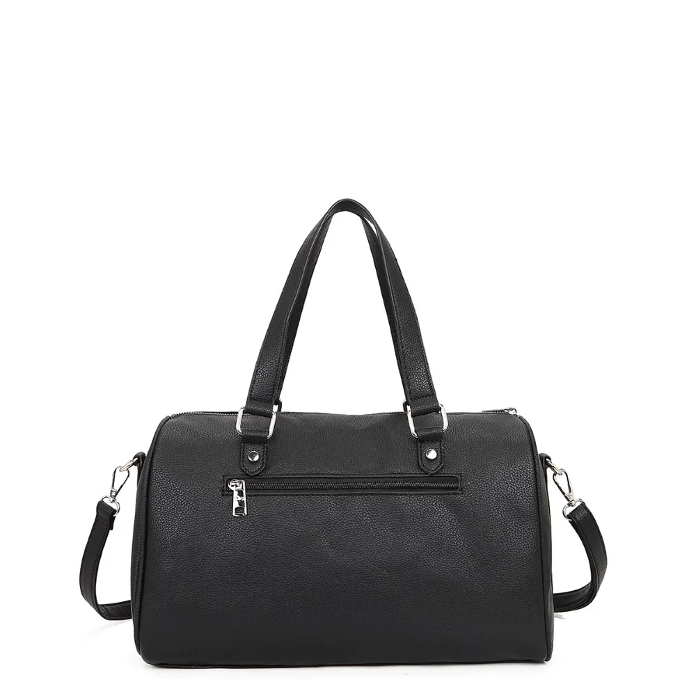 CARTERA TRENDY 22715 3