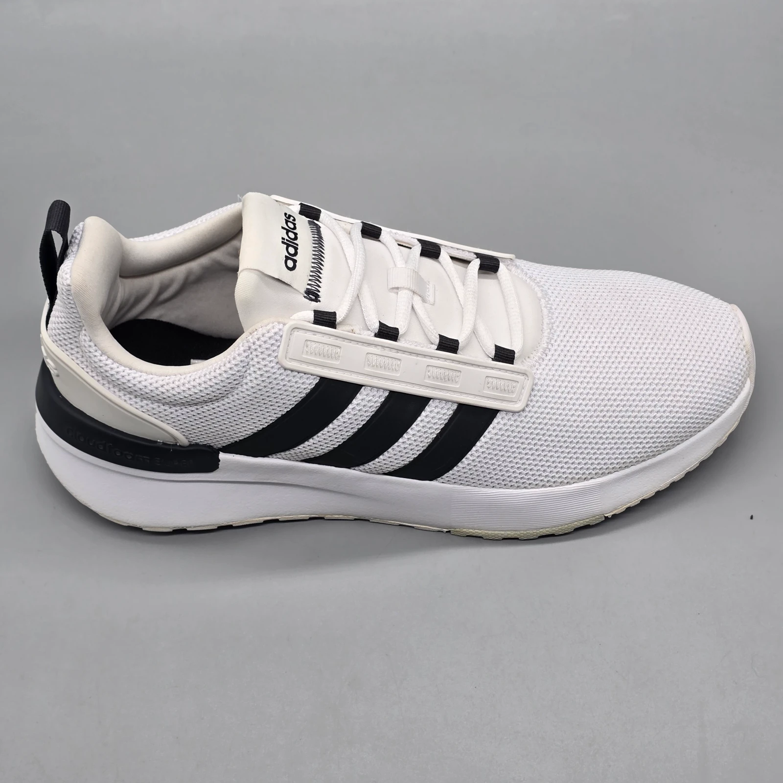 ADIDAS RACER TR21 2