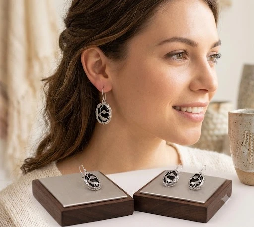 Aretes