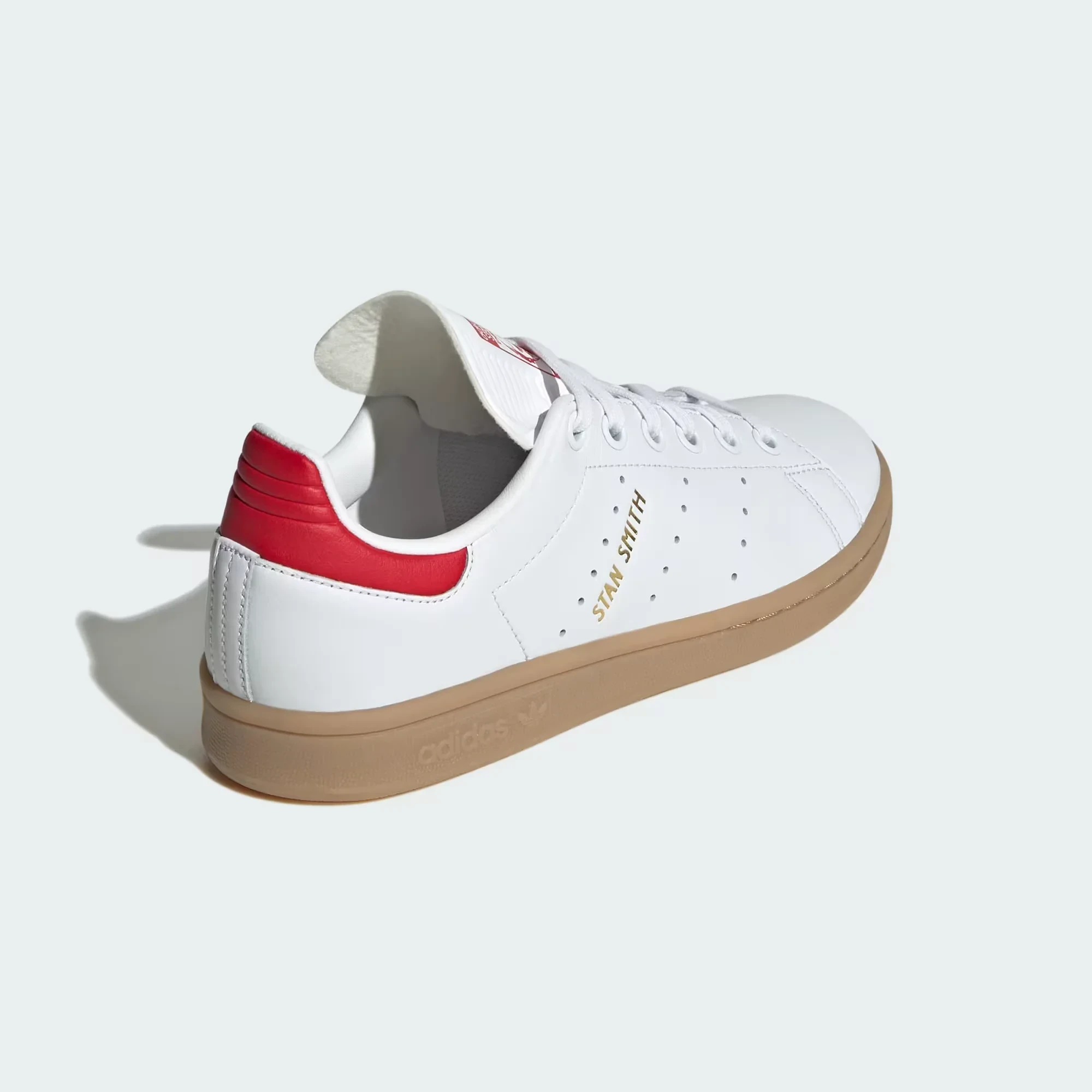 ADIDAS STAN SMITH (Original) 5