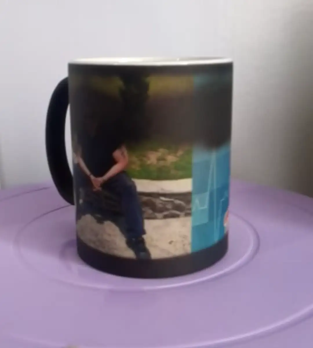 Tasa Personalizada 04 3
