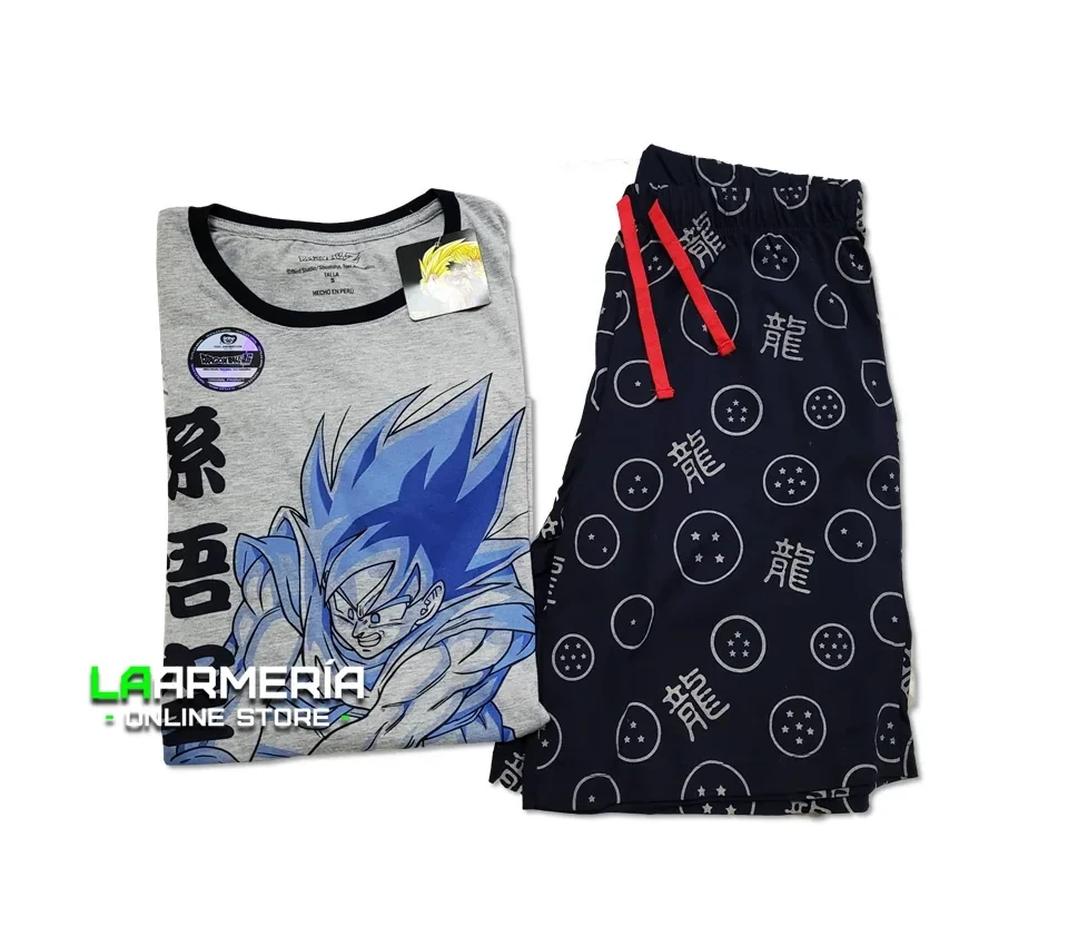 Dragon Ball (S-L) 5