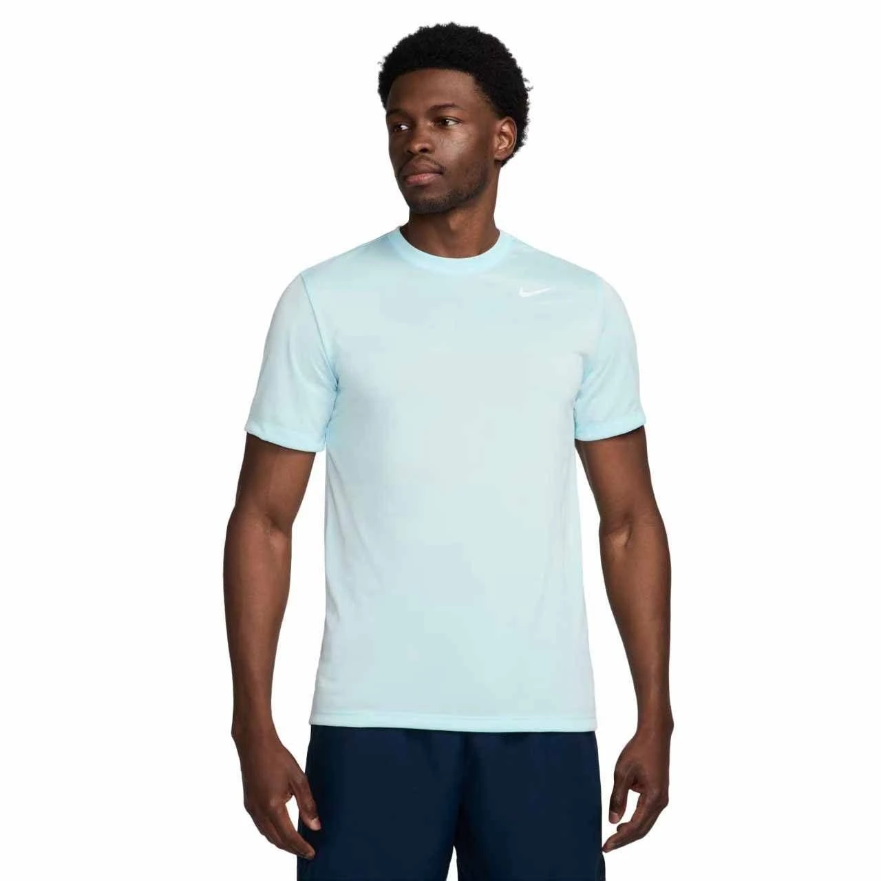 CAMISA NIKE RESET 