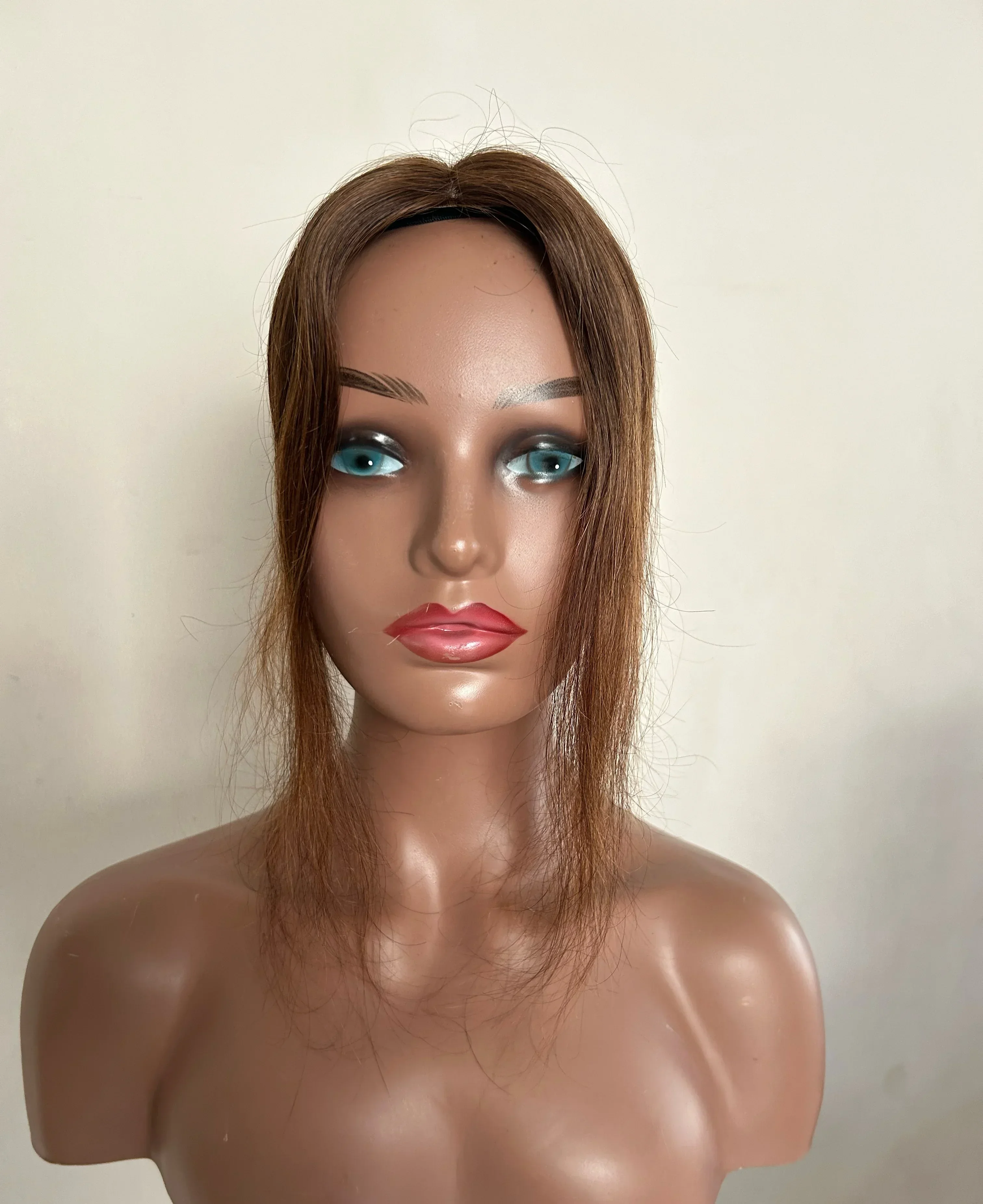 Mini Topper 14” bromw medio  2