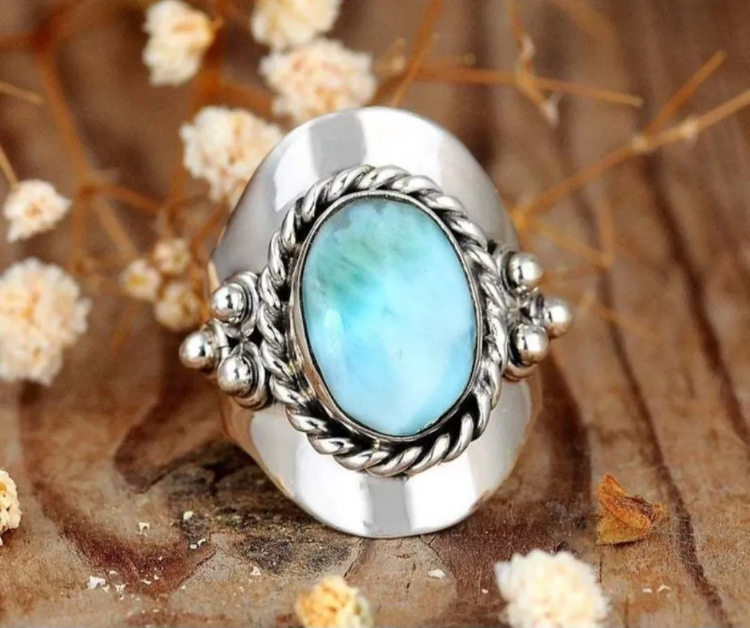 Anillo