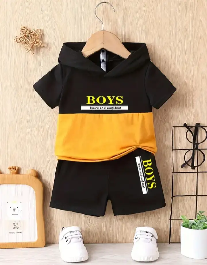 Conjunto 