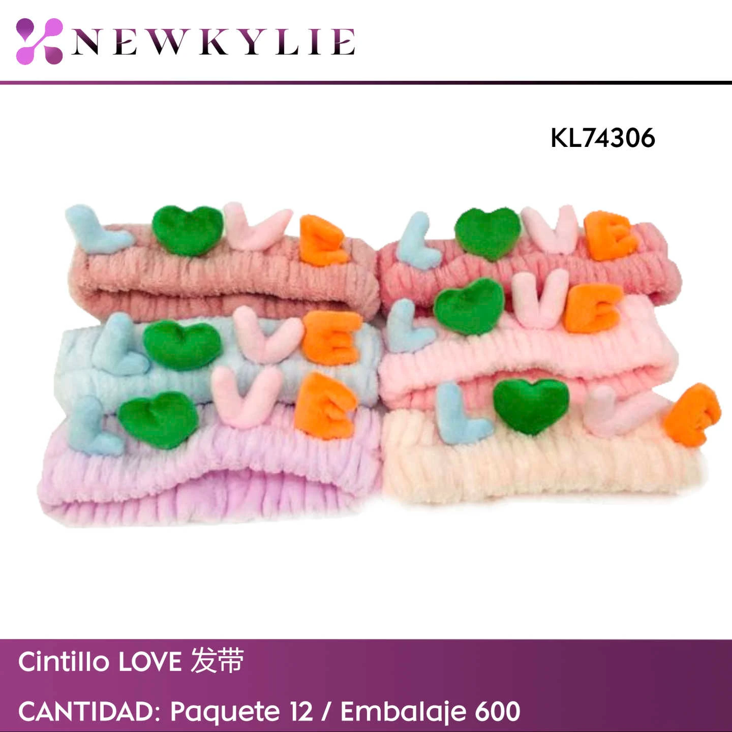 KL74306