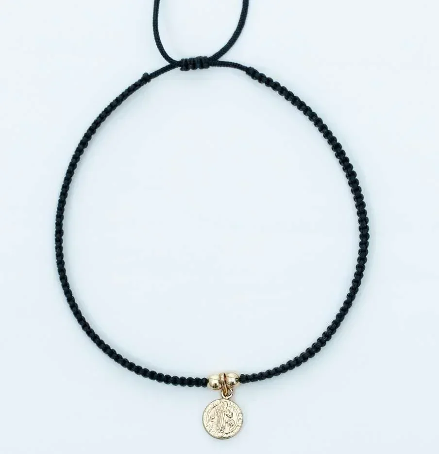 TB-020616 TOBILLERA SAN BENITO TEJIDA&nbsp; 2