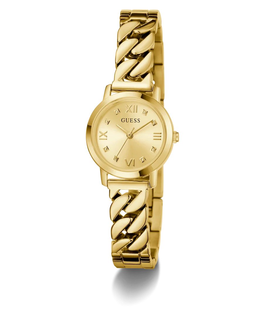 GW0867L2