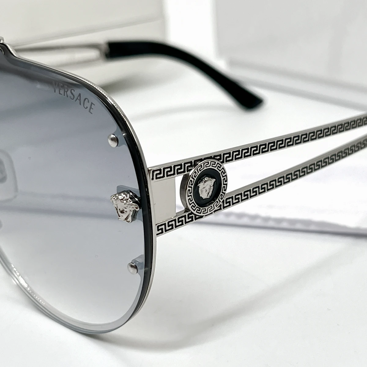 Gafas de sol Versace 10