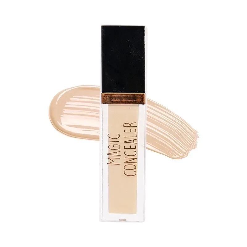 CORRECTOR PROFESIONAL TRENDY MAGIC CONCEALER