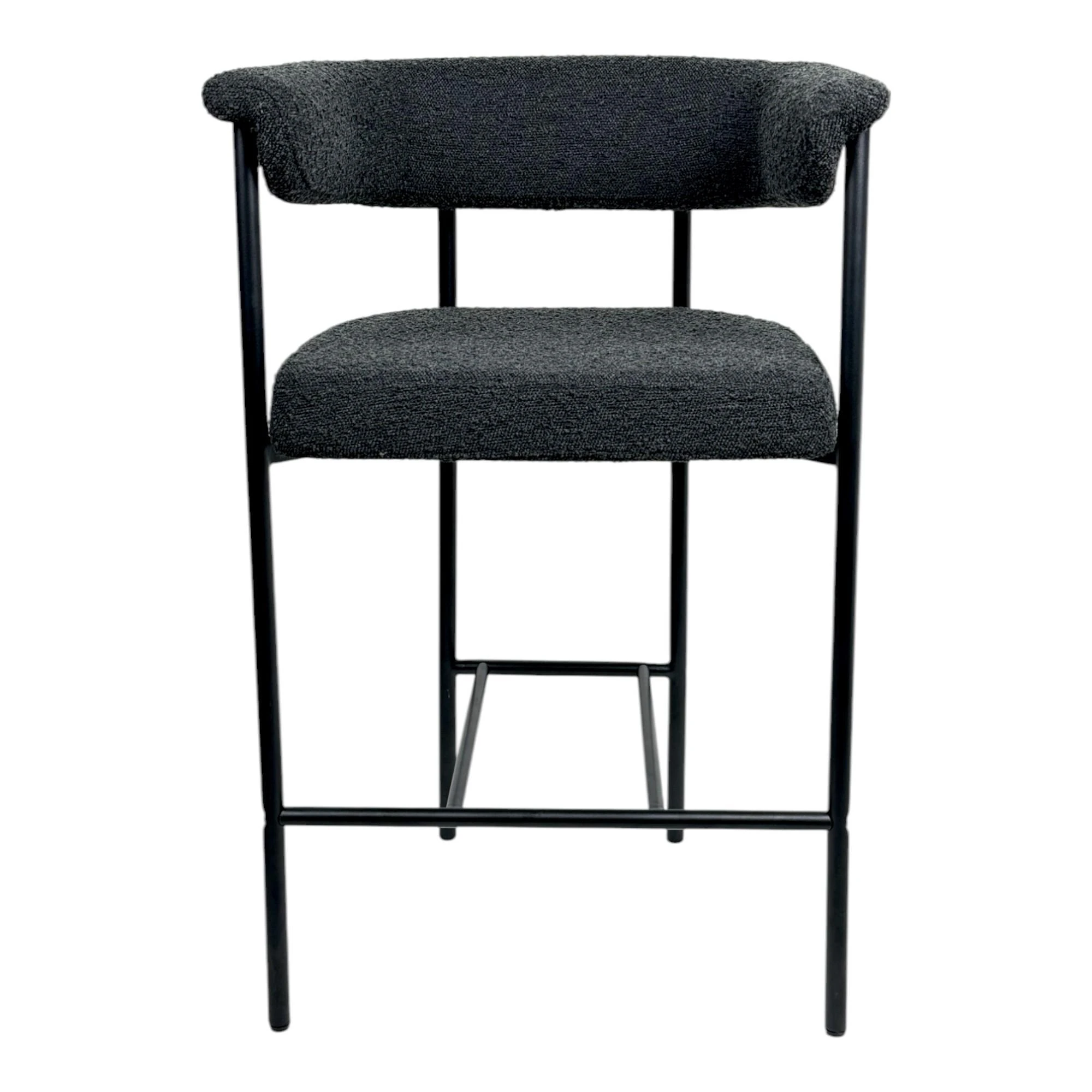 SILLA 49.50X58X90CM