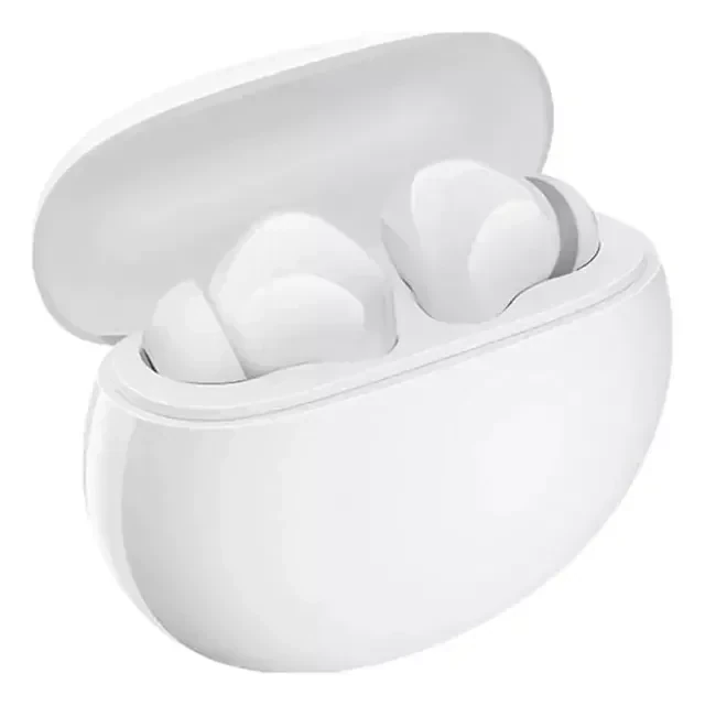 AURICULARES INALÁMBRICOS XIAOMI REDMI BUDS 4 ACTIVE 2