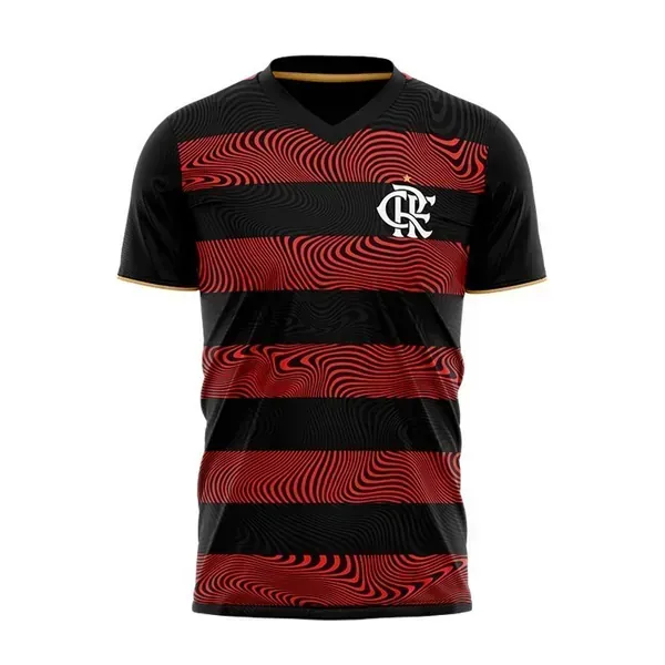 CAMISAS FLAMENGO