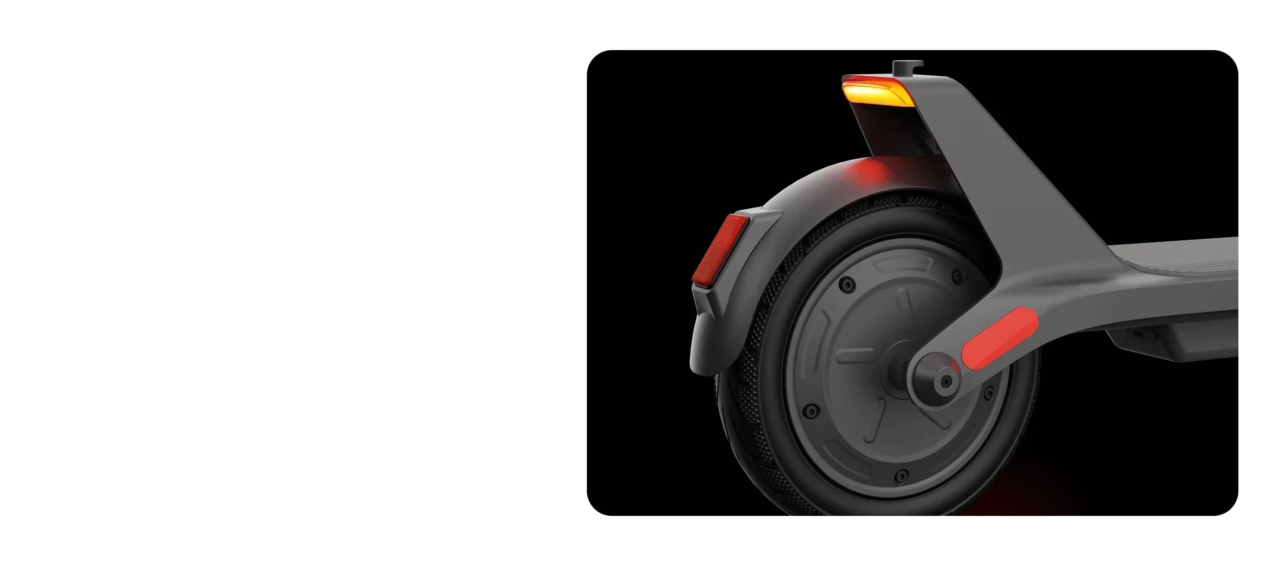 Monopatin Xiaomi Electric Scooter 4 Lite 2nd Gen  5