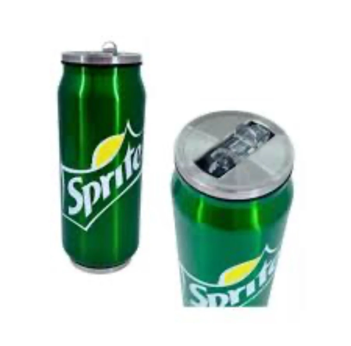 Termo-lata 500 ml  10