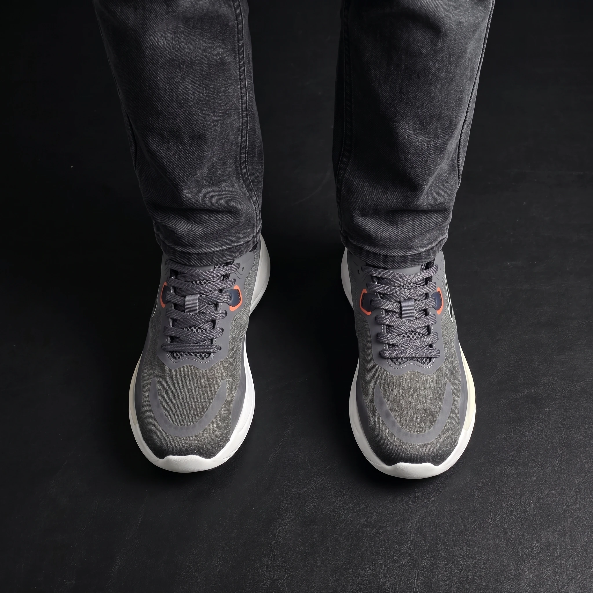 ZAPATILLAS WEST DE HOMBRE  3