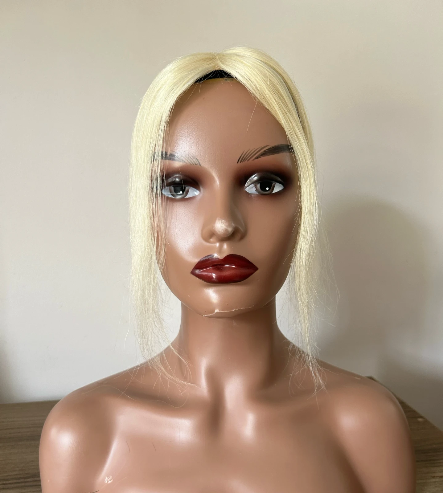 Mini topper #60 