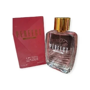 PERFECT FOR HER FRAGANCIA DE CABALLERO 115ML