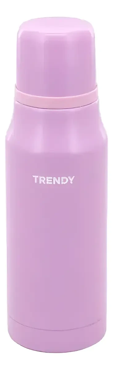 TERMO TRENDY 18435 2