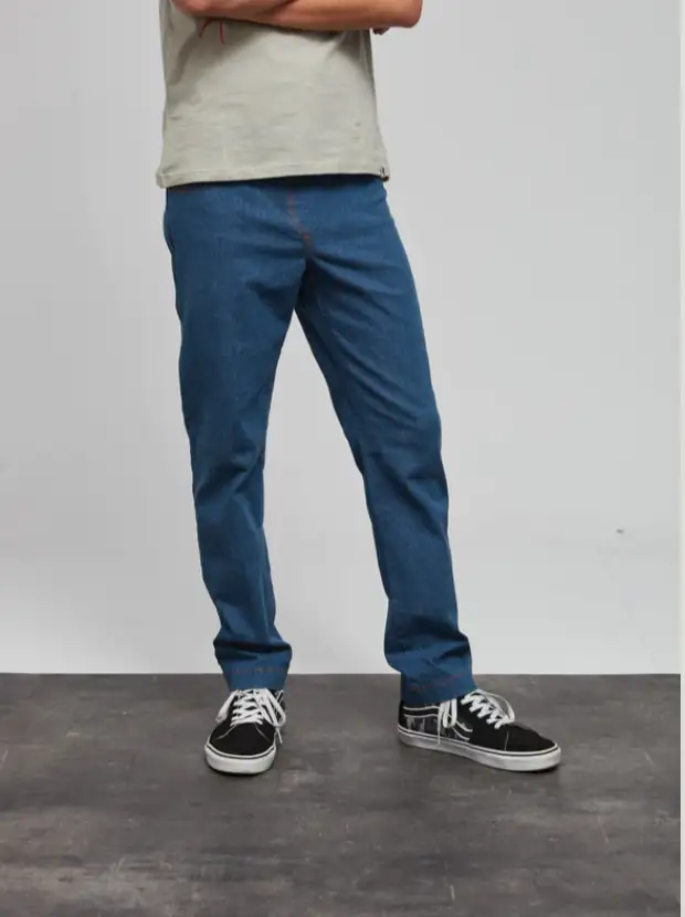 Pantalon marck 3  2