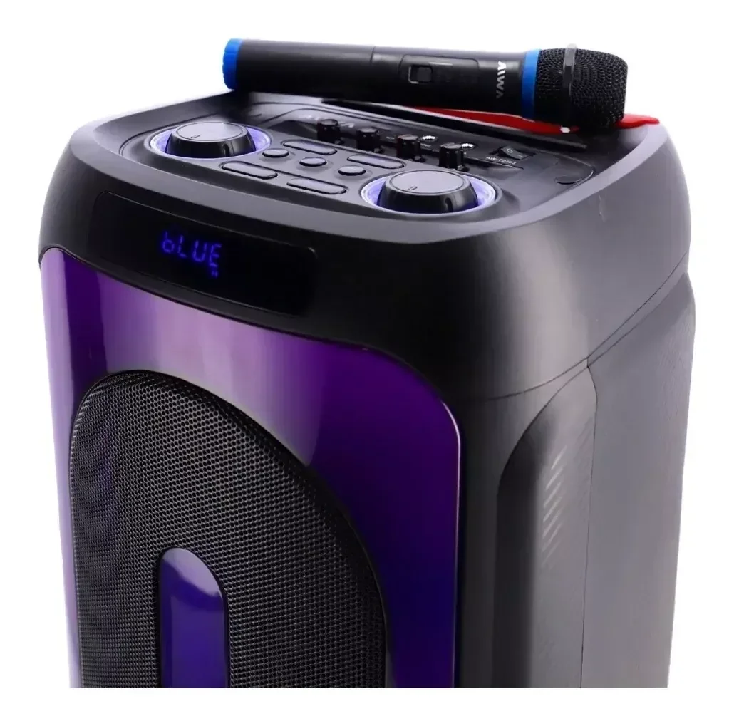 PARLANTE AIWA T-2203 2