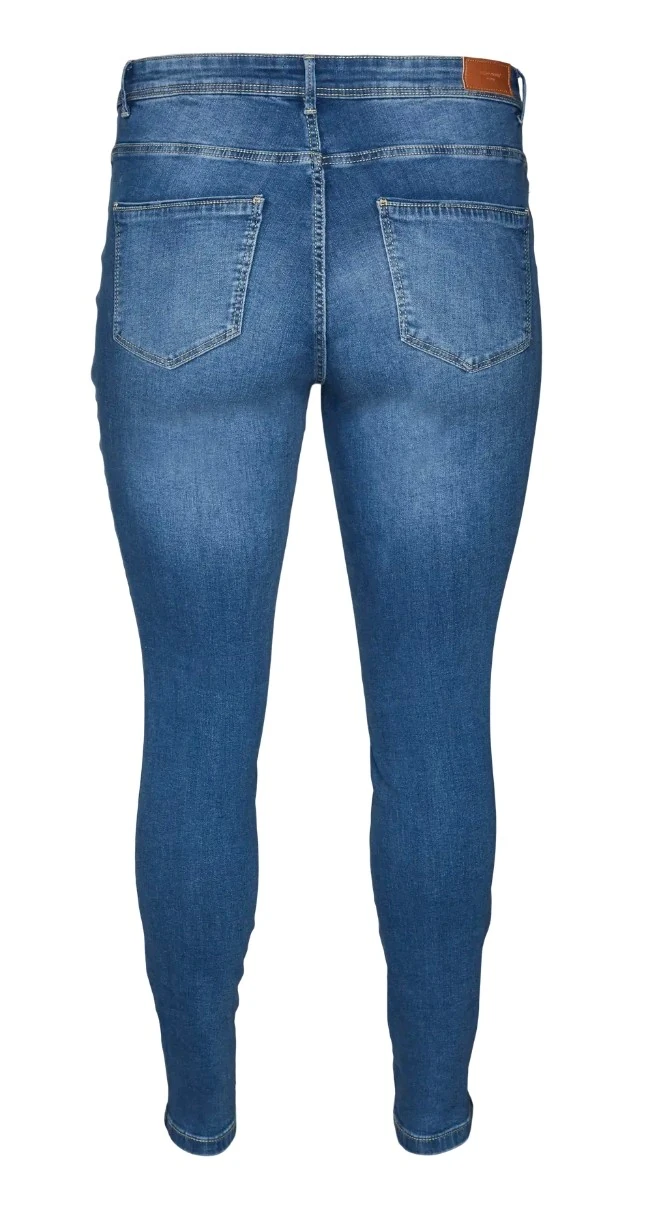 Vero Moda  6