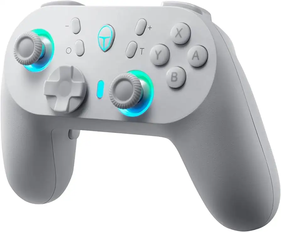 GAMEPAD G45 PRO 1 2