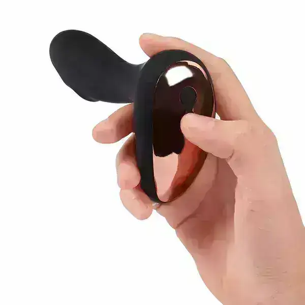 Beilijin An009 3