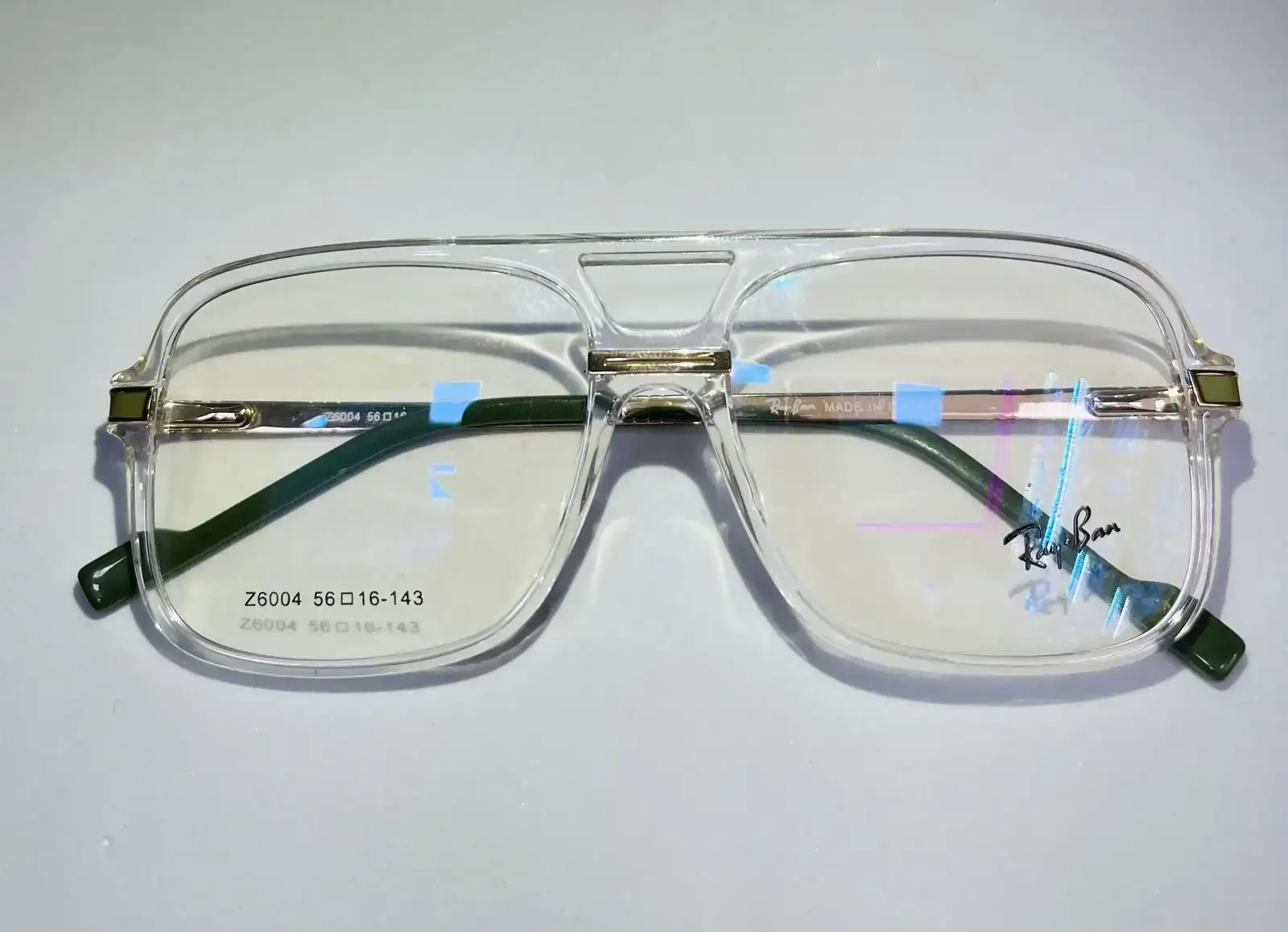 Ray ban  2